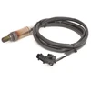 Image de Sonde Lambda Bosch Ls3719 Citroen;Fiat;Lancia;Peugeot