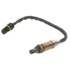 Image de Sonde Lambda Bosch Ls3559 Bmw