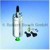 Image de Pompe À Carburant 0 580 464 069 Bosch Bosch 0580464069 Alfa Romeo;Alpine;Citroen;Fiat;Porsche;Renault;Saab;Volvo