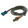 Image de Sonde Lambda Bosch Ls6029 Citroen;Fiat;Lancia;Peugeot