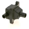 Image de Bobine D'Allumage Zs-K1x2 Bosch Bosch Zsk1x2 Alfa Romeo