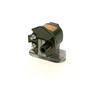 Image de Bobine D'Allumage 0 221 502 009 Bosch Bosch 0221502009 Bmw