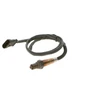 Image de Sonde Lambda Bosch Ls6189 Alfa Romeo;Fiat