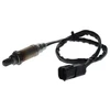 Image de Sonde Lambda Bosch Ls3819 Ferrari;Maserati