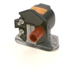 Image de Bobine D'Allumage 0.221.502.429 Bosch Bosch 0.221.502.429 Mercedes-Benz