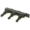 Image de Bobine D'Allumage Zs-K-3x1 Bosch Bosch Zsk3x1 Opel;Vauxhall