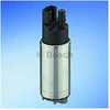 Image de Pompe À Essence Ekp-13-5 Bosch Bosch Ekp135 Lada