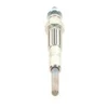 Image de Bougie De Préchauffage Bosch Glp132 Toyota