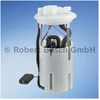 Image de Unité D'Injection De Carburant Ekpt-14-5 Bosch Bosch Ekpt145 Fiat;Lancia