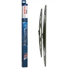 Image de Balai d'essuie-glace Bosch Twin 608s - Longueur : 600/550 Mm - Jeu D'Balai d'essuie-glace Avant Bosch 608s Bmw;Chevrolet;Mercedes-Benz;Peugeot