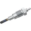 Image de Bougie De Préchauffage Bosch Glp063 Ford;Peugeot