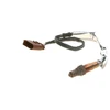 Image de Sonde Lambda Bosch Ls6213 Seat;Volkswagen