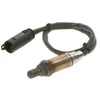 Image de Sonde Lambda Bosch Ls3475 Alpina;Bmw