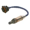 Image de Sonde Lambda Bosch Ls5182 Porsche