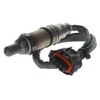 Image de Sonde Lambda Bosch Ls5183 Porsche
