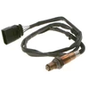 Image de Sonde Lambda Bosch Ls6215 Audi;Bentley;Ford;Porsche;Seat;Skoda;Volkswagen