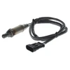Image de Sonde Lambda Bosch Ls5258 Fiat