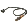 Image de Sonde Lambda Bosch Ls6174 Saab