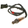 Image de Sonde Lambda Bosch Ls6199 Volvo