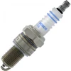 Image de Bougie D'Allumage Wr7dc Bosch Bosch Wr7dc Alfa Romeo;Alpina;Aston Martin;Audi;Austin;Autobianchi;Bedford;Bmw;Chevrolet;Citroen;Daihatsu;Fiat;Ford;Honda;Hyundai;Isuzu;Jaguar;Kia;Lada;Lancia;Land Rover;Maserati;Mazda;Mercedes-Benz;Mg;Mitsubishi;Morgan;Morris;Nissan;Opel;Peugeot;Porsche;Puch;Renault;Rover;Saab;Seat;Subaru;Suzuki;Talbot;Toyota;Triumph;Volkswagen;Volvo