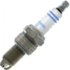 Image de Bougie D'Allumage Set4-0242235910 Bosch Bosch Set40242235910 Audi;Seat;Skoda;Volkswagen