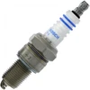 Image de Bougie D'Allumage Wr8dc Bosch Bosch Wr8dc Alfa Romeo;Audi;Bentley;Bmw;Daewoo;Daihatsu;Daimler;Fiat;Ford;Honda;Hyundai;Isuzu;Kia;Lada;Land Rover;Mazda;Mercedes-Benz;Mg;Mitsubishi;Nissan;Opel;Porsche;Renault;Rolls-Royce;Seat;Suzuki;Toyota;Triumph;Vauxhall;Volkswagen