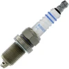 Image de Bougie D'Allumage Fr8dc+ Bosch Bosch Fr8dc+ Chrysler;Daewoo;Dodge;Fiat;Geely;Hyundai;Jeep;Kia;Lancia;Mazda;Mercedes-Benz;Nissan;Peugeot;Puch;Renault;Saab;Skoda;Ssangyong;Toyota