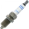 Image de Bougie D'Allumage Fr8dcx Bosch Bosch Fr8dcx Chrysler;Daihatsu;Dodge;Hyundai;Infiniti;Kia;Lexus;Mazda;Mitsubishi;Nissan;Plymouth;Pontiac;Subaru;Toyota