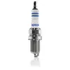 Image de Bougie D'allumage Nickel Bosch 7955