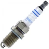 Image de Bougie D'Allumage Fr7dc Bosch Bosch Fr7dc Alfa Romeo;Aston Martin;Autobianchi;Caterham;Chrysler;Citroen;Dacia;Daewoo;Daimler;Dodge;Fiat;Ford;Geely;Hyundai;Jaguar;Jeep;Kia;Lada;Lancia;Land Rover;Mazda;Mercedes-Benz;Mg;Mitsubishi;Morgan;Nissan;Opel;Peugeot;Renault;Rover;Saab;Skoda;Subaru;Suzuki;Volvo