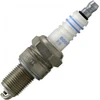 Image de Bougie D'Allumage Wr6dc Bosch Bosch Wr6dc Abarth;Alfa Romeo;Alpine;Aston Martin;Audi;Austin;Autobianchi;Bmw;Caterham;Citroen;Daimler;Ferrari;Fiat;Ford;Kia;Lancia;Lotus;Maserati;Mercedes-Benz;Mg;Mitsubishi;Morgan;Peugeot;Puch;Renault;Rover;Saab;Seat;Subaru;Talbot;Volkswagen;Volvo