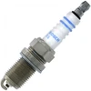 Image de Bougie D'Allumage Blistern12//Set4-0242240850 Bosch Bosch Blistern12//Set40242240850 Aston Martin;Audi;Austin;Citroen;Fiat;Ford;Jeep;Lancia;Lexus;Lotus;Mg;Morgan;Nissan;Peugeot;Porsche;Renault;Rover;Saab;Seat;Volkswagen