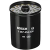 Image de Filtre À Carburant N4200 Bosch Bosch N4200 Citroen;Fiat;Ford;Jeep;Peugeot;Renault;Rover;Volvo