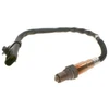 Image de Sonde Lambda Bosch Ls6294 Renault