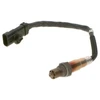 Image de Sonde Lambda Bosch Ls6295 Renault