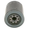Image de Filtre À Huile P2066 Bosch Bosch P2066 Hyundai