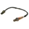 Image de Sonde Lambda Bosch Ls6125 Mercedes-Benz