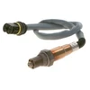 Image de Sonde Lambda Bosch Ls6167 Chrysler;Mercedes-Benz