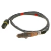 Image de Sonde Lambda Bosch Ls6318 Mercedes-Benz;Puch