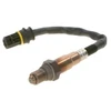Image de Sonde Lambda Bosch Ls6330 Mercedes-Benz;Puch