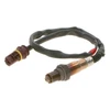 Image de Sonde Lambda Bosch Ls6324 Mercedes-Benz