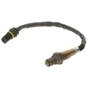 Image de Sonde Lambda Bosch Ls6276 Chrysler;Mercedes-Benz