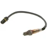 Image de Sonde Lambda Bosch Ls6272 Mercedes-Benz