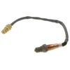 Image de Sonde Lambda Bosch Ls6328 Mercedes-Benz