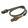 Image de Sonde Lambda Bosch Ls6353 Mercedes-Benz