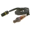 Image de Sonde Lambda Bosch Ls6359 Mercedes-Benz