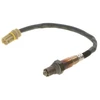 Image de Sonde Lambda Bosch Ls6183 Mercedes-Benz