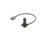Image de Capteur D'Angle, Vilebrequin Dg-6-K Bosch Bosch Dg6k Porsche