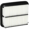 Image de Filtre À Air S3953 Bosch Bosch S3953 Suzuki