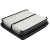 Image de Filtre À Air S3956 Bosch Bosch S3956 Suzuki